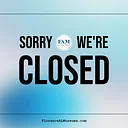 Museums Closed - Independence Day