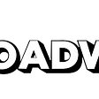 The Broadway
