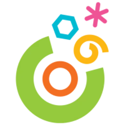 Florida Children's Museum