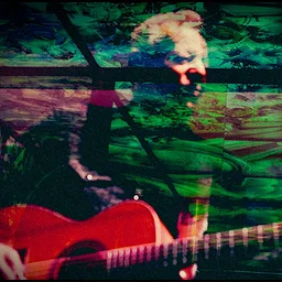 Tommy Emmanuel