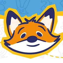 Fun Animal Friday: Foxes