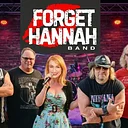 Forget Hannah