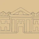 Daly Mansion