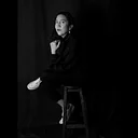 ArtBreak: Virtual Artist’s Talk with Dulce Pinzón