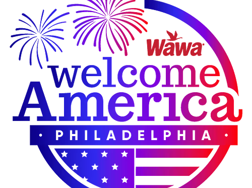 Wawa Welcome America