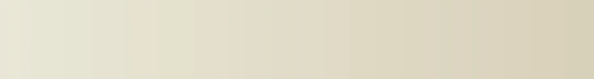 Liquid Mechanics Brewing Company