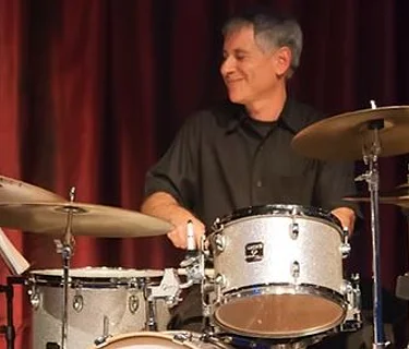 Summer Jazz Series with Bart Weisman and Friends