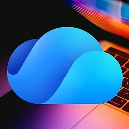 Microsoft OneDrive 2024