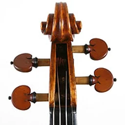 Kansas City Chamber Orchestra