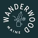 Wanderwood
