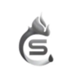 Syndicate Energy Services