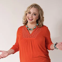VENUS SPEAKS: WOMEN OF COMEDY