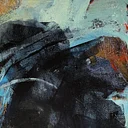 Featured Artists Exhibit August-September 2026