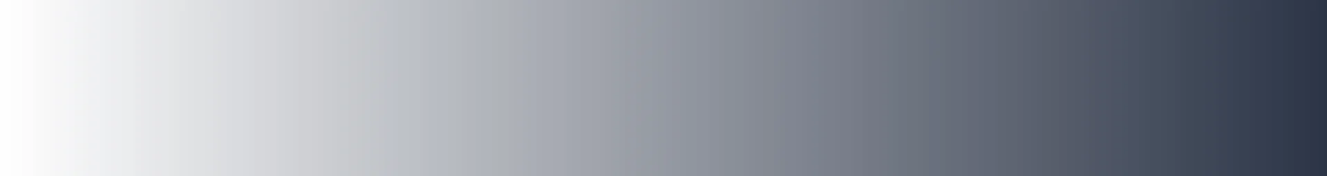 Sunset River Gallery