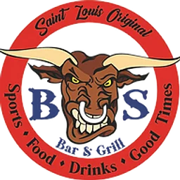 BS Bar & Grill