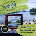 Plattsburgh Plein Air Festival