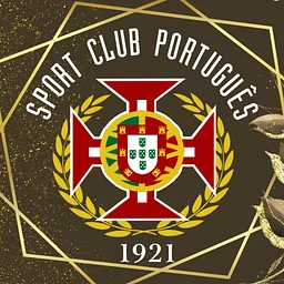 Sport Club Português 105th Anniversary Gala