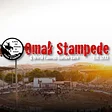 Omak Stampede