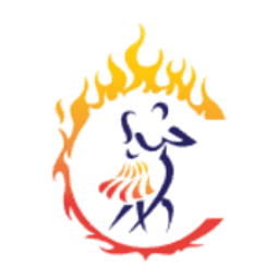 Caliente Ballroom