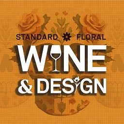 Wine & Design