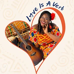 MDCA Away From Home: FUNDarte presents ZunZún Children’s Fest feat. “Love Is A Verb” & “Con Alma y Fuego”