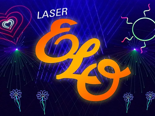 Laser ELO