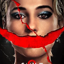 SMILE 2 – Terror Tuesdays
