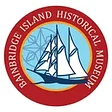 Bainbridge History Museum