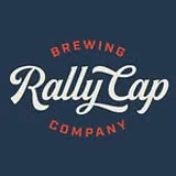 Rally Cap Brewing Company