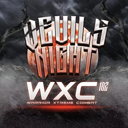WXC 102: Devil's Night