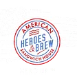 American Heroes & Brew
