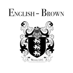 English-Brown Winery