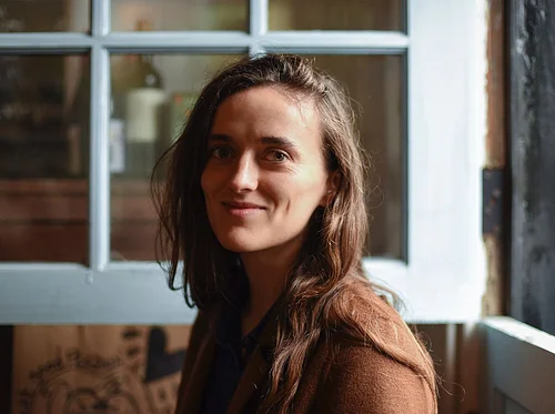 THE MATTHIESSEN TALKS: THE IDOLATRY OF GROWTH – HOW MUCH IS ENOUGH?