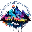 Colorado Custom Creations