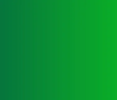 Live Music-Every Friday/Saturday-Lakeside - Austin TX - Steve the Brit