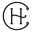 Corner House Restaurant