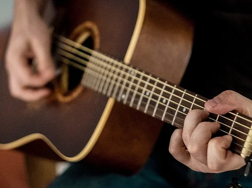 American Legion Live Music The Strat Cats