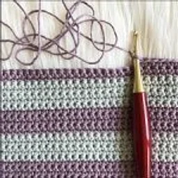 CLASS: CROCHET BOM