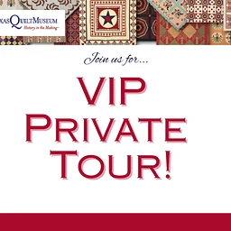 Private Group Tour - Carol Hagan & Friend