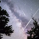 Quadrantids Meteor Shower 2026 – Southern California