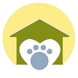 Monmouth County SPCA