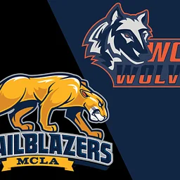 MCLA Women's Hockey vs Western Connecticut