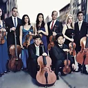 Manhattan Chamber Players