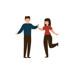 Basic Beginner Line Dance w/CindyLou