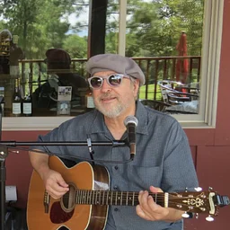 PHIL RUFF LIVE!