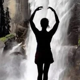 Qi Gong Fall 2026