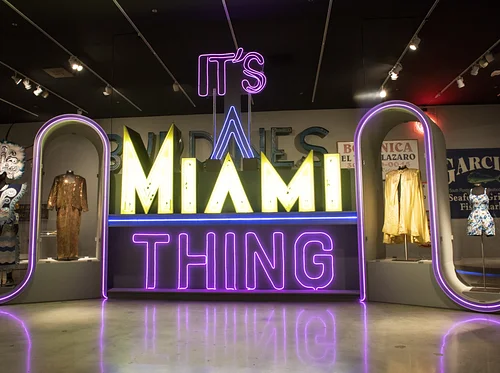 Members Only: 86th Annual Membership Meeting