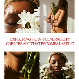 Vulnerability as Legacy