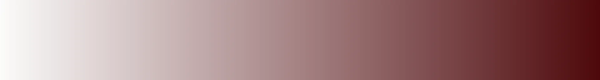 Powerland Heritage Park