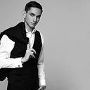 Rachmaninoff's Rhapsody